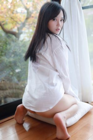 寄宿女郎