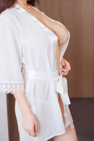 夺娶电视剧免费观看全集高清