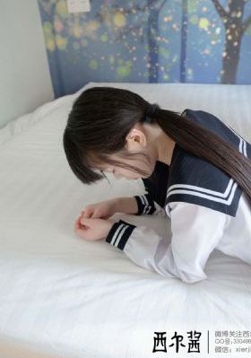 少年张三丰