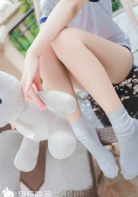 大宋少年志2免费观看电视剧全集