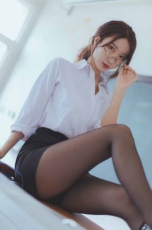 年轻的母亲2免费观看