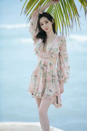 寂寞的女教师2