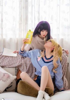 美女地狱电影