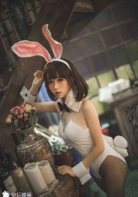 野花香47集免费看