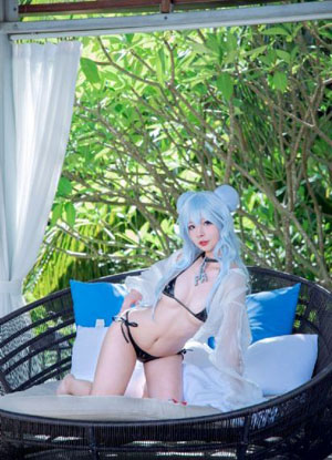 河北彩花av无删减高清观看