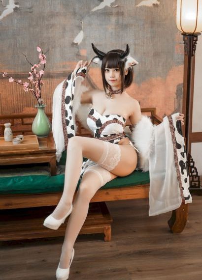 南京南京未删减版电视剧免费观看