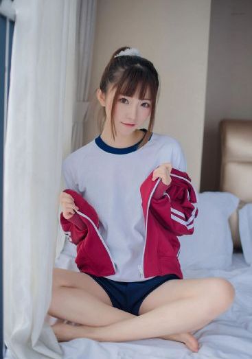 沙海全集免费观看完整版
