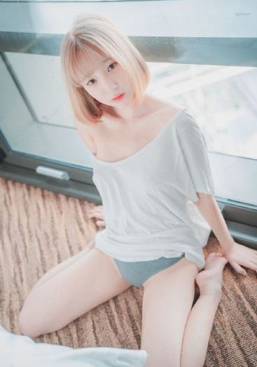 午夜伦理影视