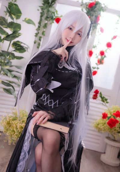 最佳福星完整版免费观看
