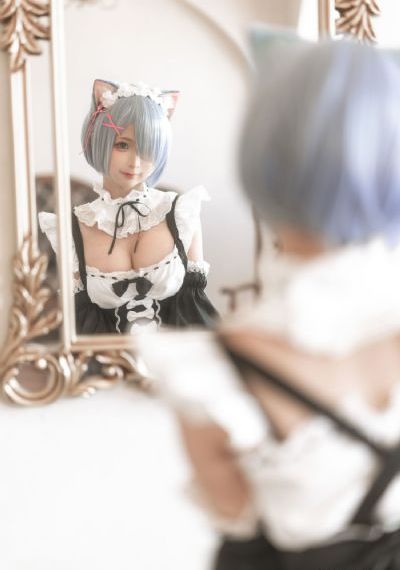 美乃雀的电影