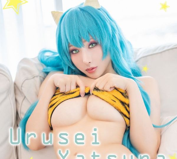黑道大佬第4季免费观看高清