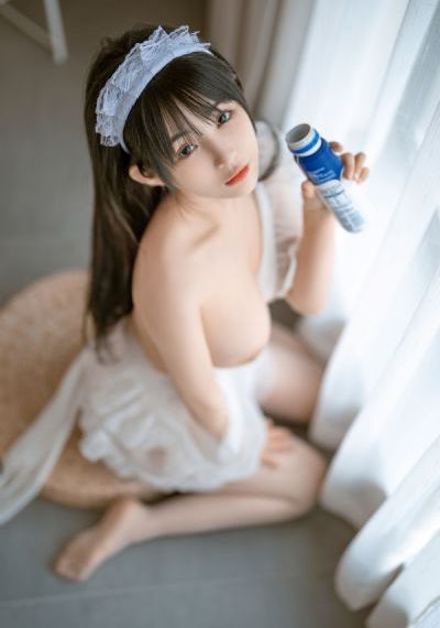 美版老男孩2013灭霸