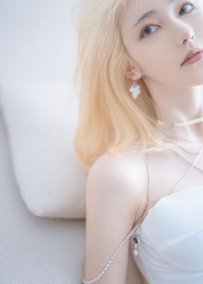 樱井知香