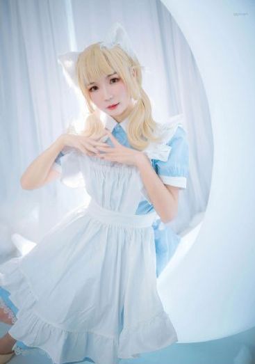 情事:朋友的妈妈
