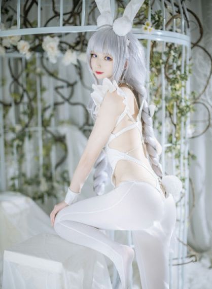 女儿的朋友在线