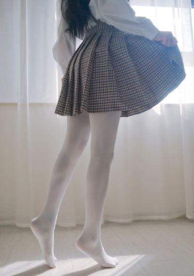 333影视