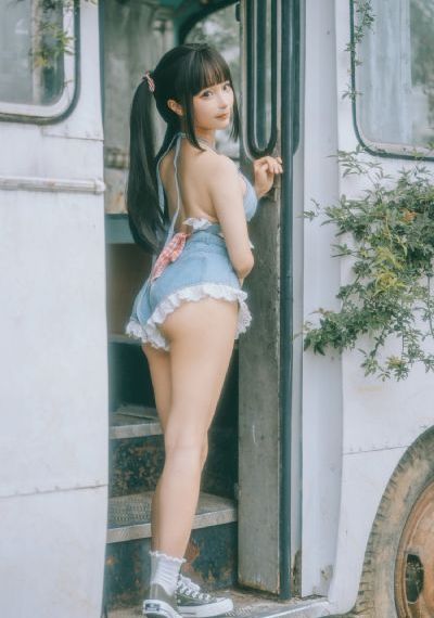 隐秘的访问者