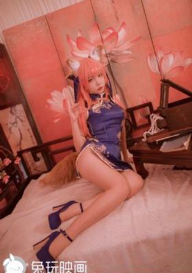 人善交xuanwen