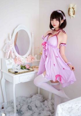 男女交性视频
