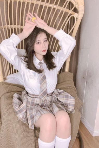 亚当斯一家动画版