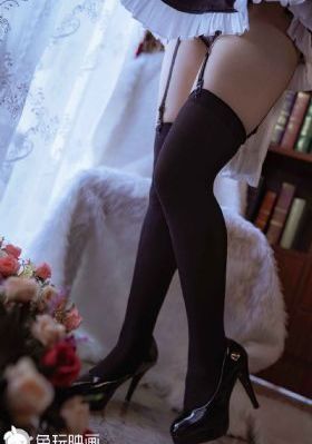 难忘之夜 电视剧