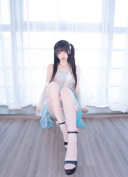 原始性犯