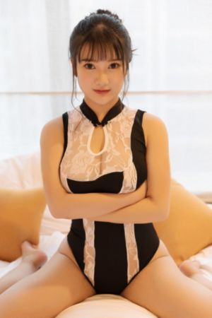猎天狼 电视剧