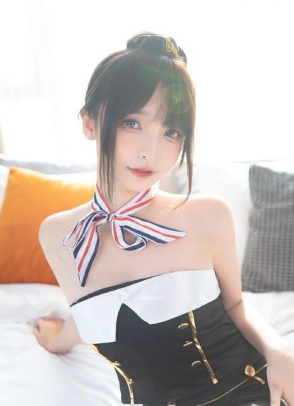 片集网