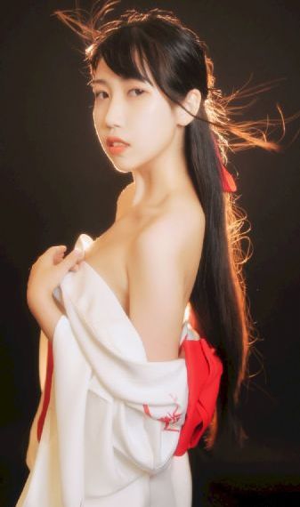 航海王动漫免费观看全集动漫