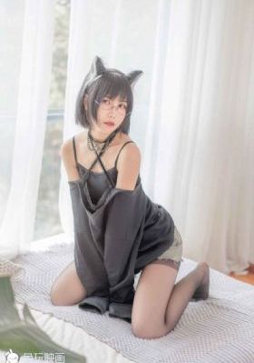 亚洲电影网站