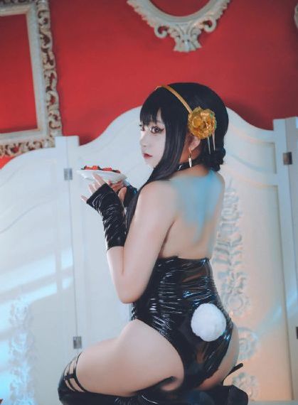 cpu辣妹