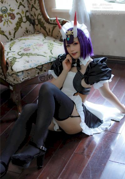 妈妈的朋友五