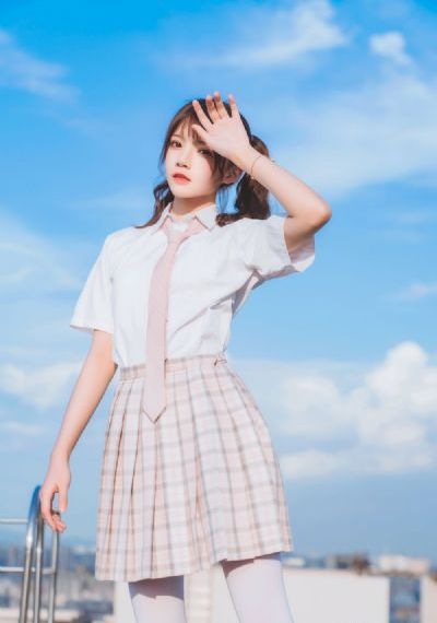 女特警的电视剧