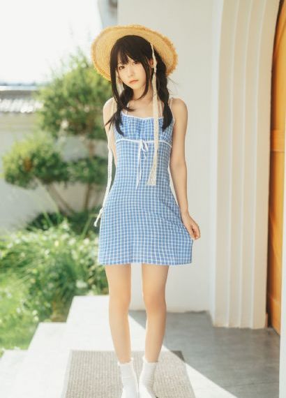 血恋4