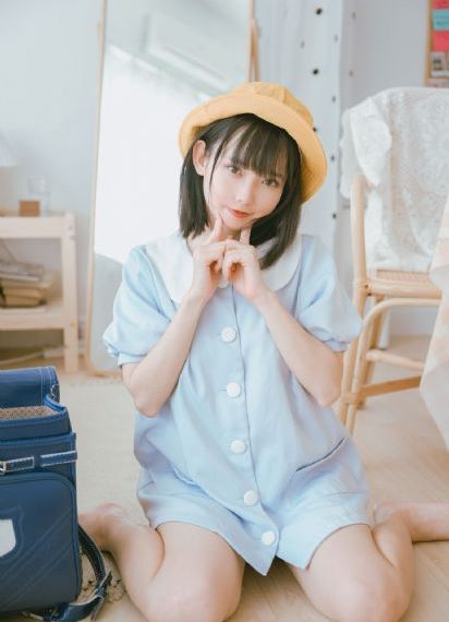 我和黑帮大佬的365天3