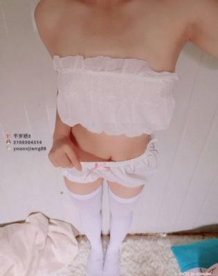 中餐厅在线观看第八季