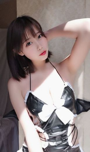 黑魔法降头