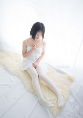 妻子的情人