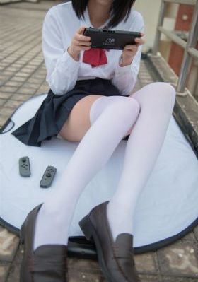 姑娘完整版7