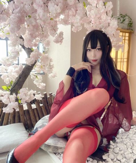 伊能静三级无删减版在线观看