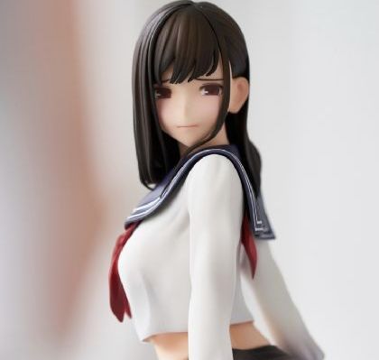 女教师～淫辱の在线观看se