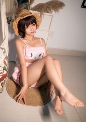 前任2备胎反击战