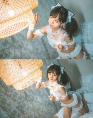 看见恶魔电影完整免费观看