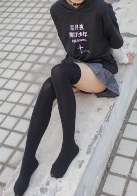 一个人的江湖