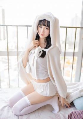 543电视剧全集免费42集