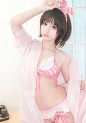 卖妻 电影
