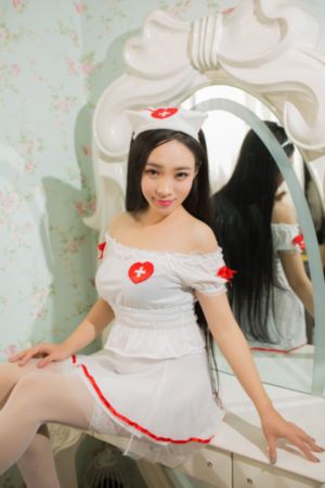 黄色小说男男