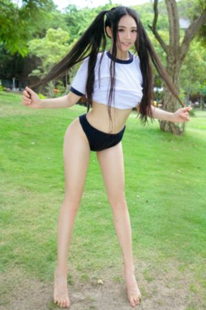 再见完美结局完整版