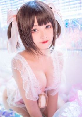 珠帘玉幕电视剧