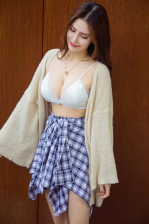 行尸走肉第十二季免费看
